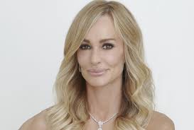 3.47 · rating details · 7,255 ratings · 775 reviews. Real Housewives Feud Between Taylor And Brandi Takes A Bitter Turn