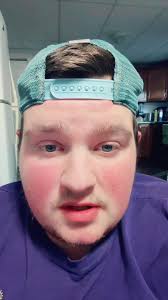 Troy Buckle Newfoundland