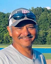 Antonio Talavera Obituary May 19, 2025