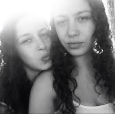 Charley Marsh (@marsh_charley)