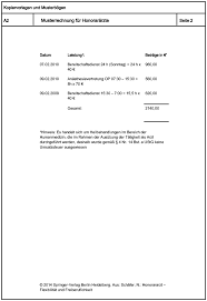 Ärzte mit honorarvertrag arbeiteten zum beispiel als belegarzt mit honorarvertrag, systematischer konsiliararzt oder als unechter konsiliararzt. Http Link Springer Com Content Pdf Bbm 3a978 3 642 41261 5 2f1 Pdf