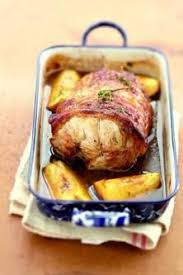 Epingle Sur Recette