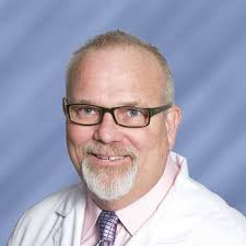 Robert M. Middleton, III