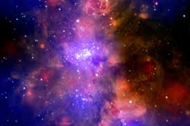 Nebulae & Galaxies | Ppt