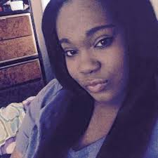 When you and your siblings got the same mama and different daddies……