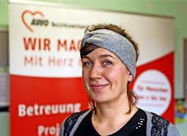 Tag der Vielfalt in der Kita „Havelspatzen“