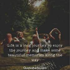 55 Positive And Inspirational Quotes About Enjoying Life Quotes Hacks Improve yourself, find your inspiration, share with friends. 55 positive and inspirational quotes