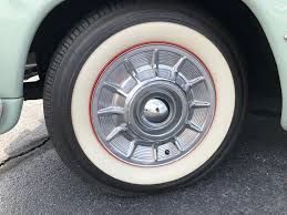 Image result for Palisade Green 1950 Ford