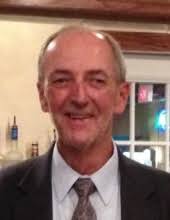 Obituary information for Paul M. Meyers