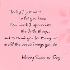 We did not find results for: Sweetest Day Pictures Posted By Samantha Walker