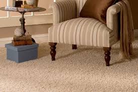 Professional commercial & domestic carpet cleaning services in richmond. Richmond Carpet Installation Carpet As Low As 1 98 Sf Flooringrva