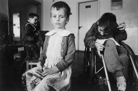 The chernobyl disaster of 1986 has been deemed the worst nuclear incident in recorded history. Chernobyl A Fever Of Forgetting Chernobyl Photographer Portfolio Magnum Photos