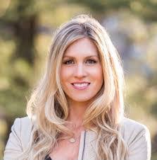 Blair Rose's Instagram, Twitter & Facebook