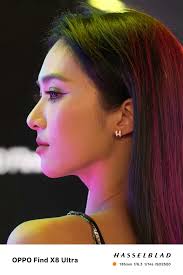 Oppo FX8 Ultra vs Vivo X200 pro Weibo.cn