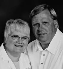 Camp Metigoshe Style!