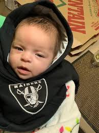 It's been a long road, but I wouldn't trade any of it. A lot