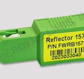 OTDR/XGSPON WDM Reflector