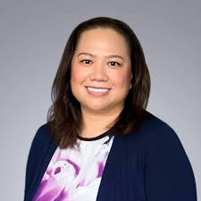 Comprehensive ALS Care Services