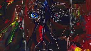 Saatchi art is pleased to offer the art print, anthony hopkins, by pablo lopez. Anthony Hopkins On Painting Youtube