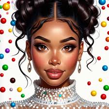 Flowers in black&white Leica q3 43