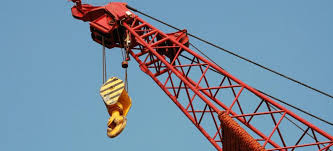 A terrifying spy, she knows all sorts of secrets from countless people, including head of states, bussinessmen, and various important people all around. Aerial Crane Inspection Wo Tuv Rheinland