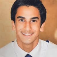 عبدالعزيز الصانع