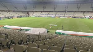 Pelo campeonato copa do brasil no estádio arena palmeiras (allianz parque). Ceara X Palmeiras Acompanhe Tudo Sobre O Jogo Da Copa Do Brasil Ao Vivo Jogada Diario Do Nordeste