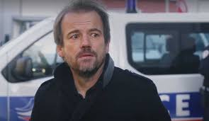 Plus belle la vie 3944. Plus Belle La Vie En Avance Boher Frappe Lougane Le Resume De L Episode Du 04 Mars 2021