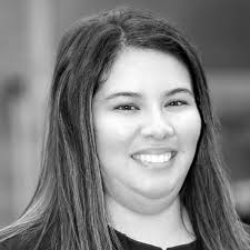 1733 W Crystal Street #C, Chicago, IL 60622