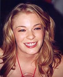 Leann Rimes Wikipedia 685,053 likes · 12,784 talking about this. leann rimes wikipedia