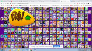Friv old menu friv old menu is where all the free friv games, friv4school, friv and friv original are available to play online, always updated at frivoldmenu.com! Friv 250 Old Menu Friv Old Menu Play Free Online Games Friv 5 Is An Online Gaming Website Where You Can Find Lots Of Games Created By Various Developers On