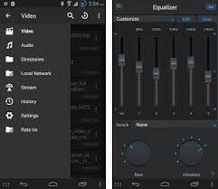 Setelah menyelesaikan unduhan, anda harus menemukan file apk dan menginstalnya. Video Player Perfect Hd Unduh Apk Versi Terbaru 1 2 2 Com Tr Videoplayer3