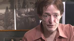 162-181) — Interviews — ACT UP Oral History Project