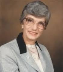 Vera Marie's Instagram, Twitter & Facebook