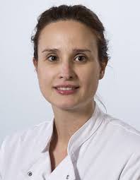 Radiologic differentiation of enchondromas, atypical cartilaginous tumors,  and high‐grade chondrosarcomas—Improving tumor‐specific treatment: A  paradigm in transit?