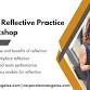 Workplace Reflective Practice 1 Day Workshop in event image