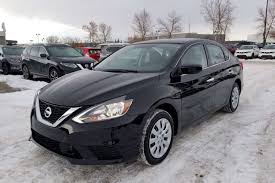 Cheap cars under £5000 for sale. The 10 Cheapest New Cars You Can Buy In Canada For 2019 Cheap Cars Canada Blog