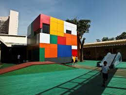 We did not find results for: Ebv Technology Building In Maracaibo Venezuela By Nmd Nomadas