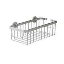 Maybe you would like to learn more about one of these? Croydex Premium Slimline Shower Caddy 80 X 250 X 120mm Rust Free Qm780641 Rubberduckbathrooms
