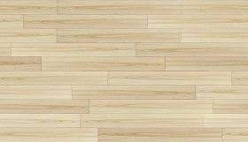 We did not find results for: Textures Texture Seamless Light Parquet Texture Seamless 05199 Textures Architecture Wood Floors Parquet Ligth Sketchuptexture ì§ˆê°