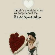 Taylor Swift Lyrics Ohmytaylor22 Twitter