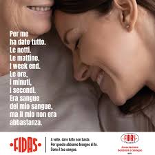 Fidas Giovani Vicenza