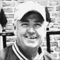 ROBERT BOLAND Obituary (2019)