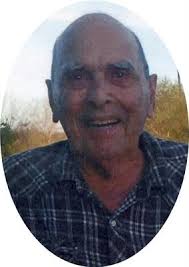 Pedro Laurel Obituary (1936