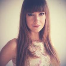 Ciara Cullen (cicicullen)