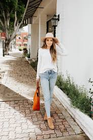 Dressed Up Dressed Down Light Wash Jeans Merrick S Art Light Wash Jeans Outfit Wash Jeans Outfit Light Wash Jeans
