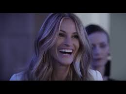 музыка из рекламы ланком с джулией робертс 2018 скачать Reklama Lancome En Rose Dzhuliya Roberts Youtube