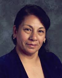 Mary Estelle Hernandez Obituary April 11, 2025