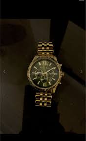 Kostenloser versand für alle bestellungen. Kaufberatung Rolex Day Date Alternative In Gold Mit Grunem Ziffernblatt Uhrforum