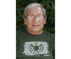 Duane Phillips Obituary (2019)